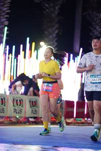 BIB: 
                            <button type="button" onclick="openModal(24515067)" class="btn btn-primary btn-sm float-right btn-popup" data-toggle="modal" data-target=".modal-high-quality">
                        <i class="fas fa-shopping-cart"></i> Add to Cart
                    </button>
                                            <button type="button" onclick="isThisMe(24515067, true)" class="btn btn-success btn-sm float-right btn-popup btn-isme hidden" data-toggle="tooltip" data-placement="bottom" title="นี่คือรูปของคุณใช่ไหม คลิกที่นี่เพื่อเอาเข้าอัลบั้ม">
                        <i class="fas fa-plus"></i> Add to album
                    </button>
                    <button type="button" onclick="isThisMe(24515067, false)" class="btn btn-warning btn-sm float-right btn-popup btn-isnotme hidden">
                        <i class="fas fa-ban"></i> Remove from album
                    </button>